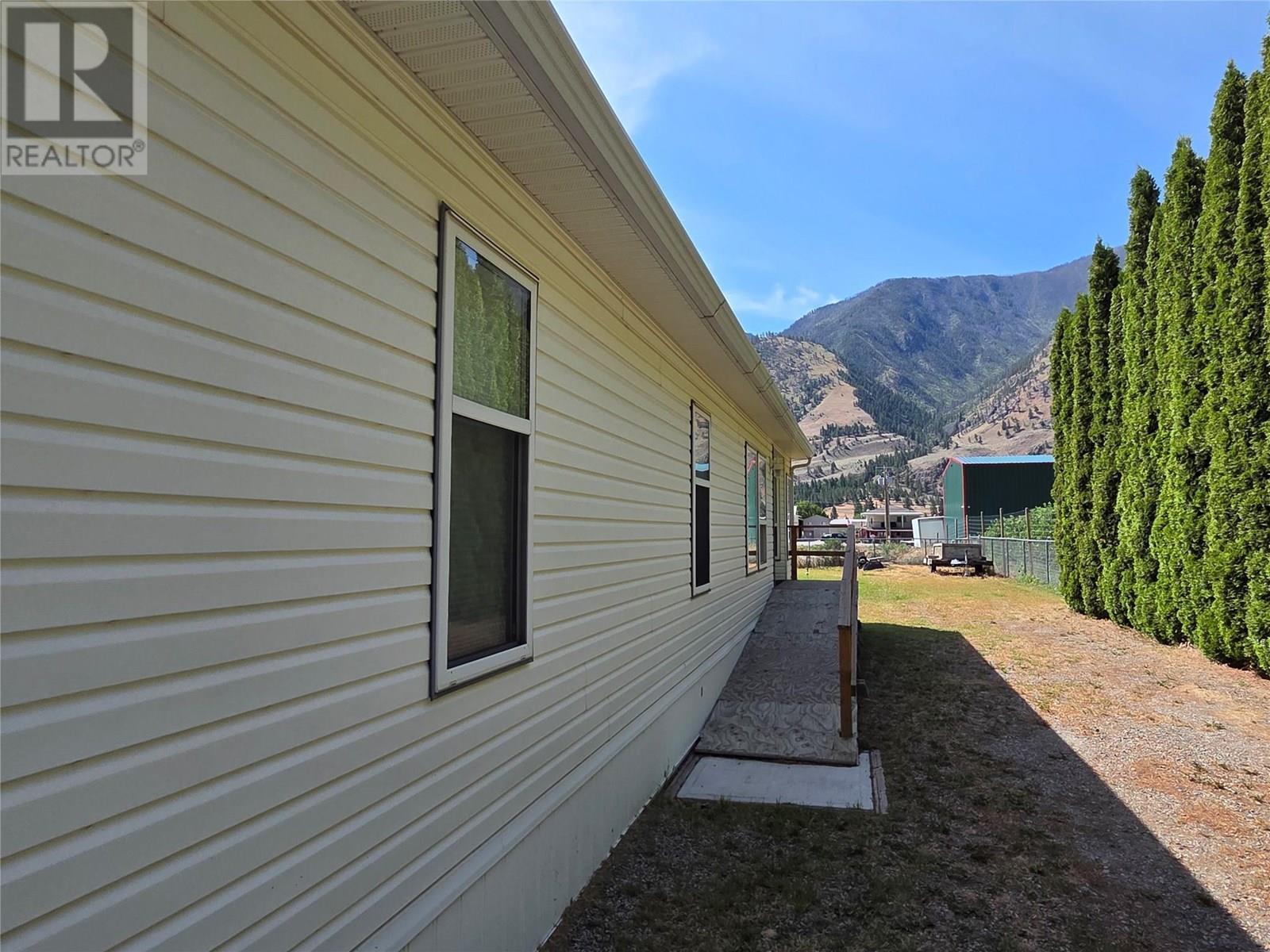 












622 Keremeos Bypass Road Unit# 12

,
Keremeos,




British Columbia
V0X1N1

