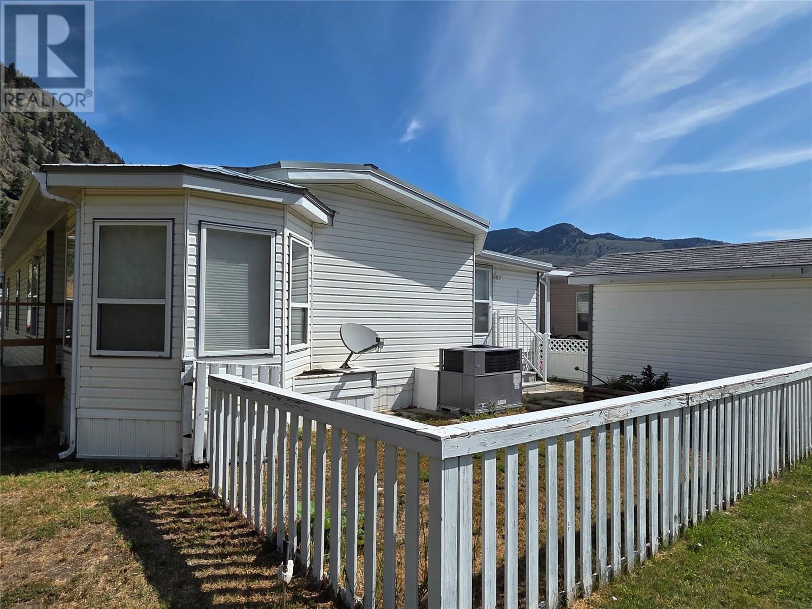 












622 Keremeos Bypass Road Unit# 12

,
Keremeos,




British Columbia
V0X1N1

