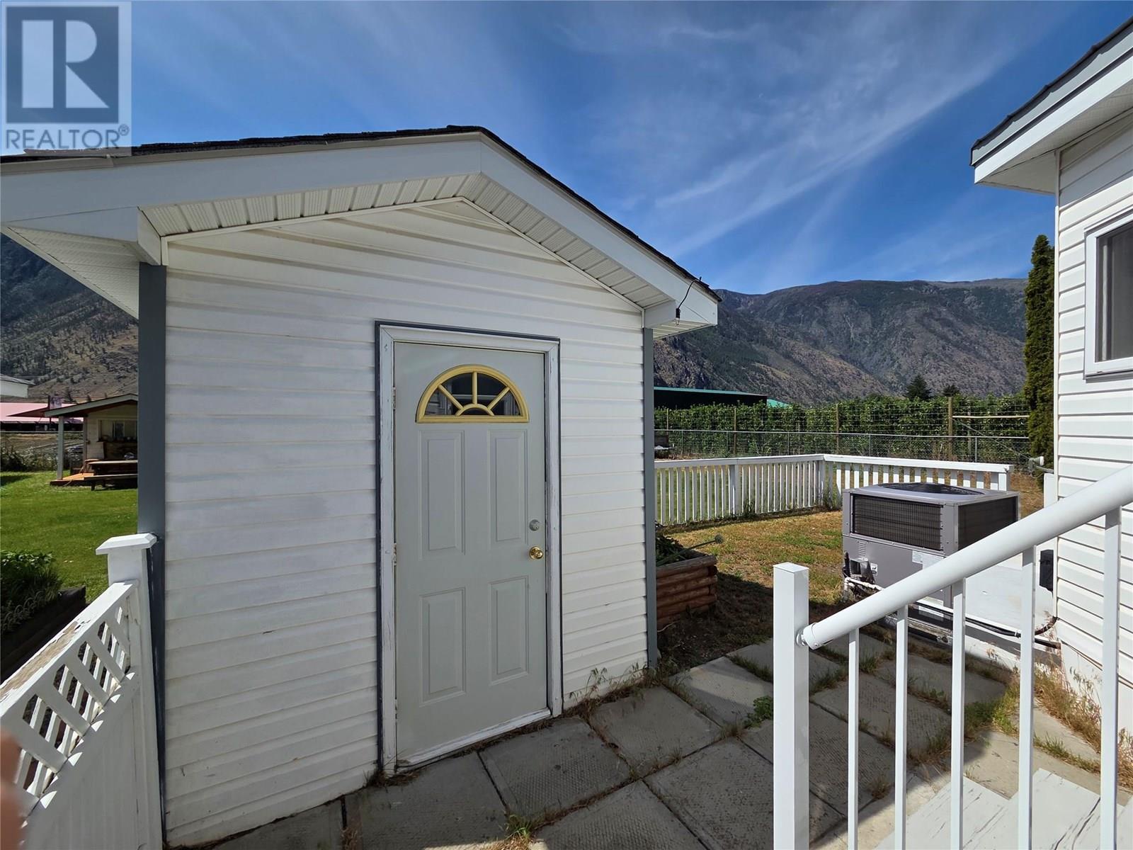 












622 Keremeos Bypass Road Unit# 12

,
Keremeos,




British Columbia
V0X1N1

