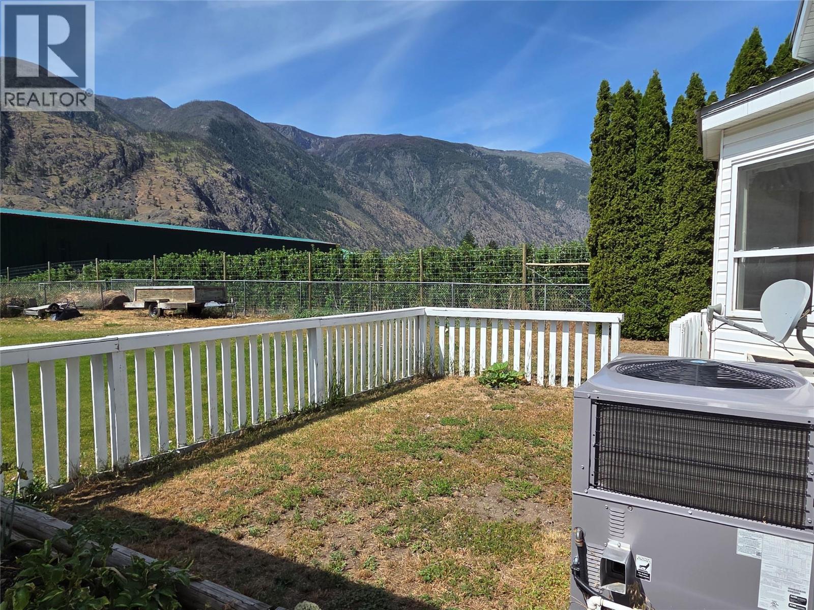 












622 Keremeos Bypass Road Unit# 12

,
Keremeos,




British Columbia
V0X1N1


