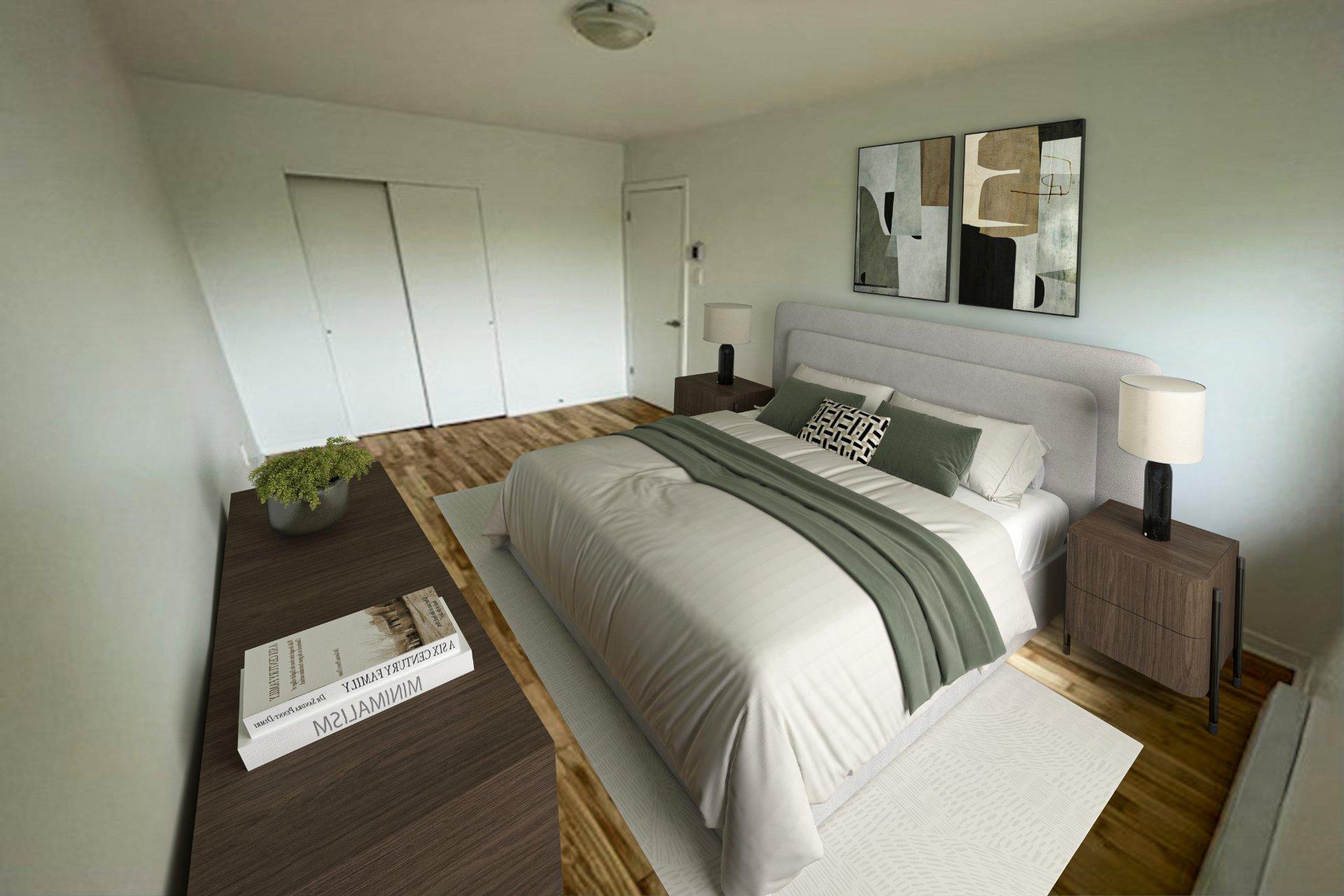 









10061


Boul. St-Michel

, 6,
Montréal (Montréal-Nord),




QC
H1H5G9

