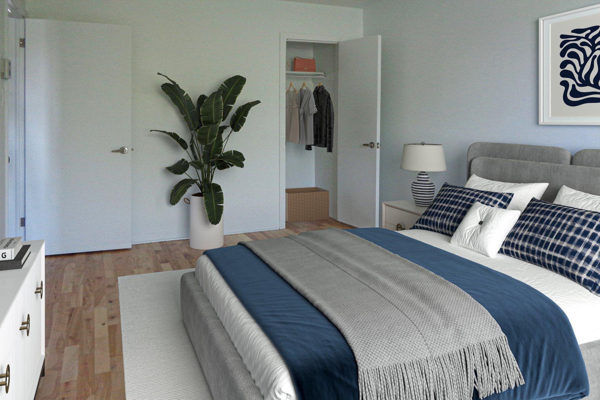 









10061


Boul. St-Michel

, 6,
Montréal (Montréal-Nord),




QC
H1H5G9

