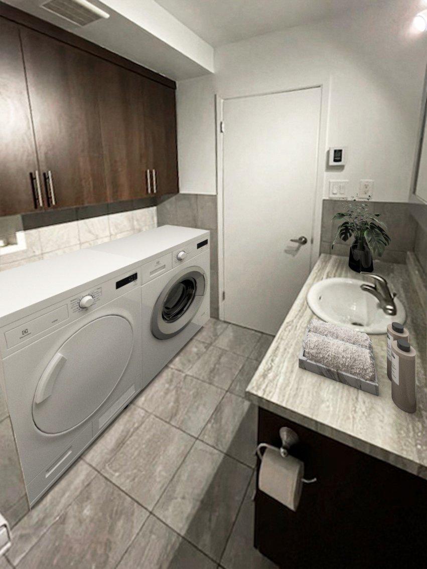 









10061


Boul. St-Michel

, 6,
Montréal (Montréal-Nord),




QC
H1H5G9

