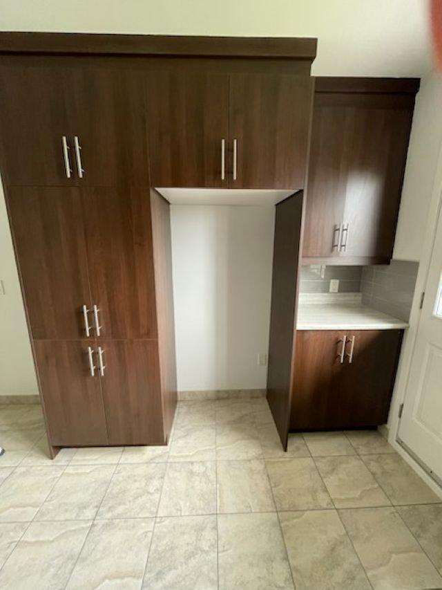 









10061


Boul. St-Michel

, 6,
Montréal (Montréal-Nord),




QC
H1H5G9

