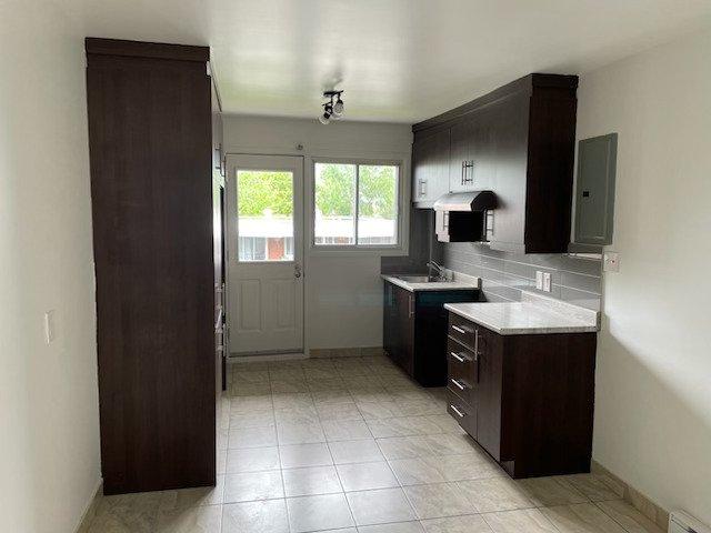 









10061


Boul. St-Michel

, 6,
Montréal (Montréal-Nord),




QC
H1H5G9

