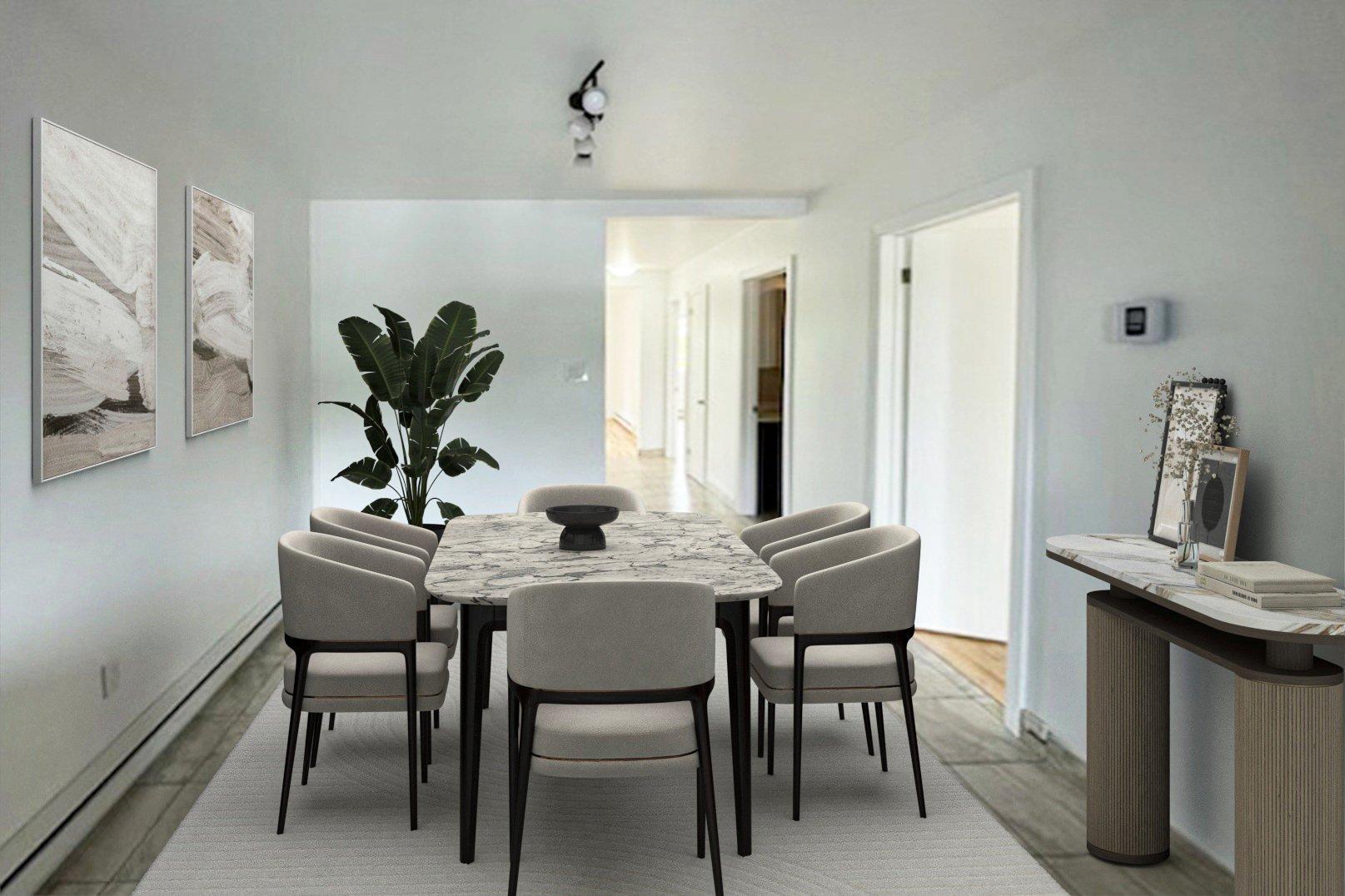 









10061


Boul. St-Michel

, 6,
Montréal (Montréal-Nord),




QC
H1H5G9

