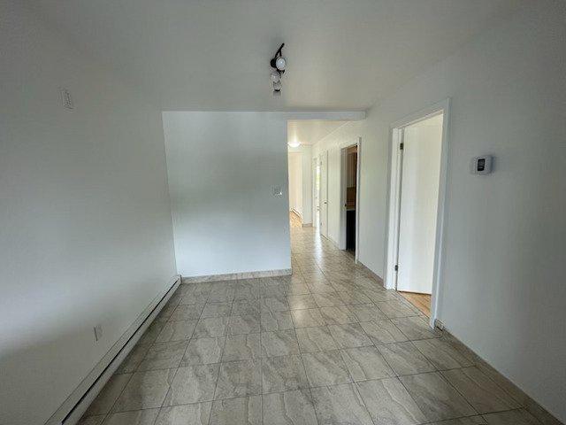 









10061


Boul. St-Michel

, 6,
Montréal (Montréal-Nord),




QC
H1H5G9

