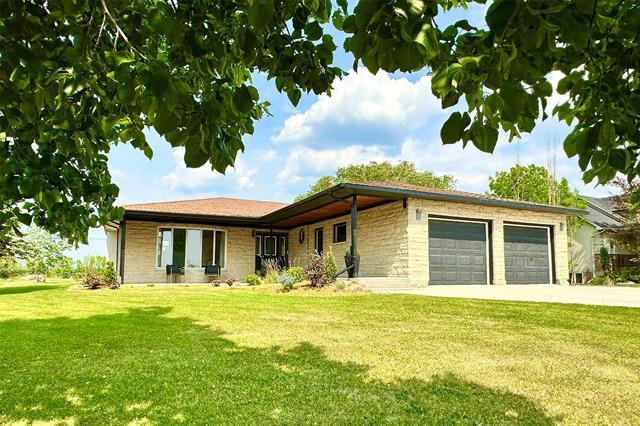 









2209


MCGREGOR FARM

RD,
East St Paul,




MB
R2E 1E9

