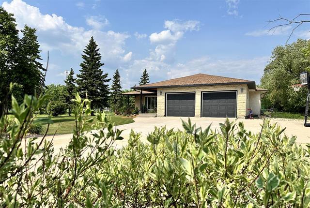 









2209


MCGREGOR FARM

RD,
East St Paul,




MB
R2E 1E9

