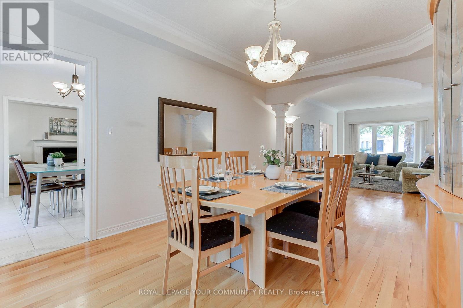 












57 EL DORADO STREET

,
Richmond Hill,




Ontario
L4C0K8

