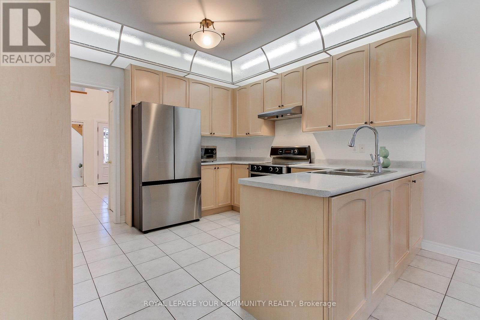 












57 EL DORADO STREET

,
Richmond Hill,




Ontario
L4C0K8

