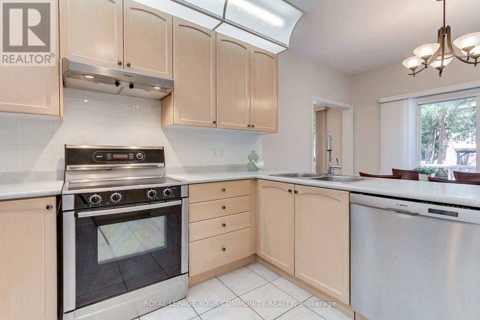 












57 EL DORADO STREET

,
Richmond Hill,




Ontario
L4C0K8

