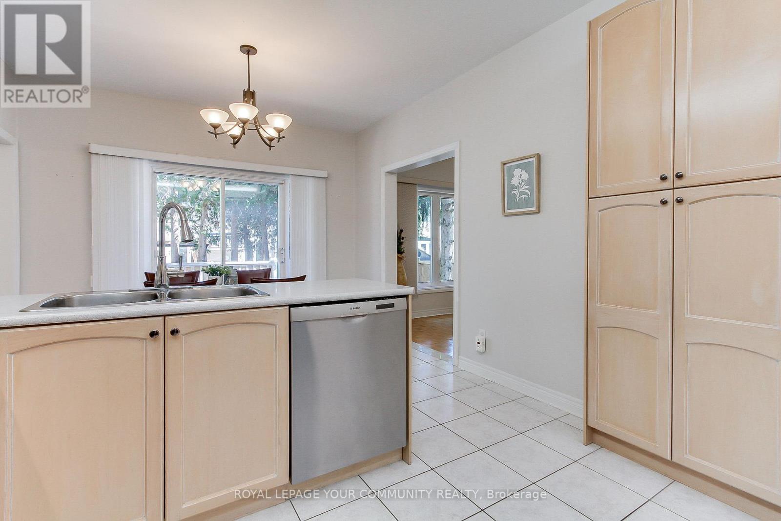 












57 EL DORADO STREET

,
Richmond Hill,




Ontario
L4C0K8


