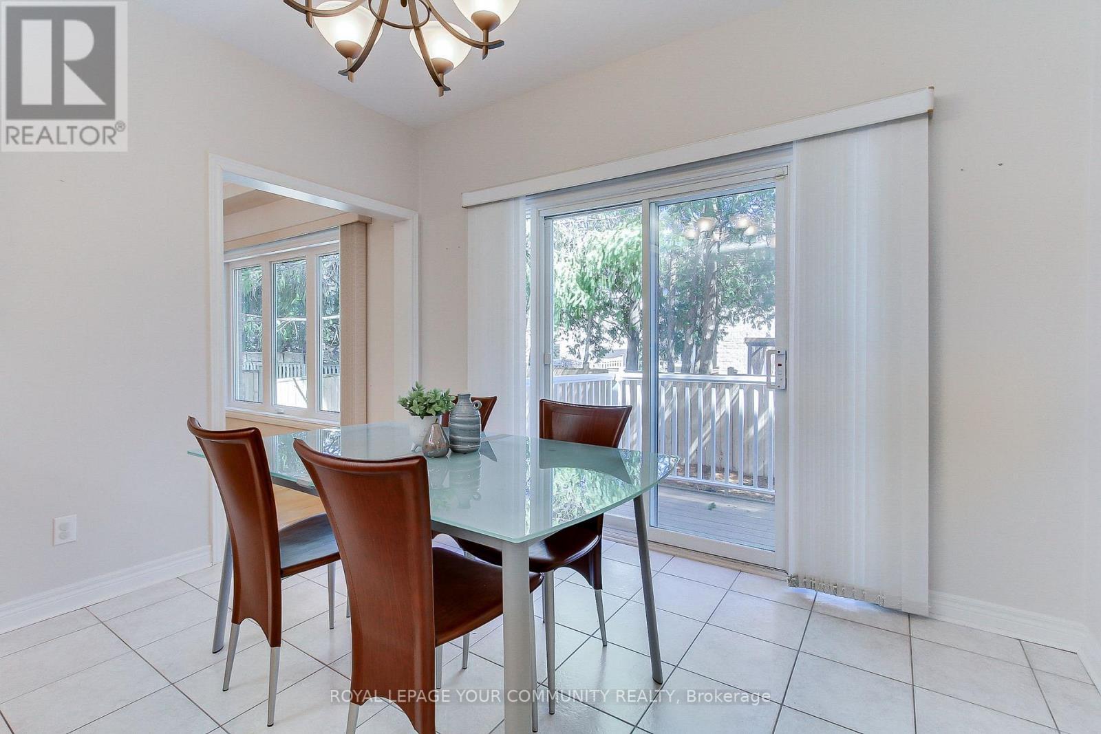 












57 EL DORADO STREET

,
Richmond Hill,




Ontario
L4C0K8

