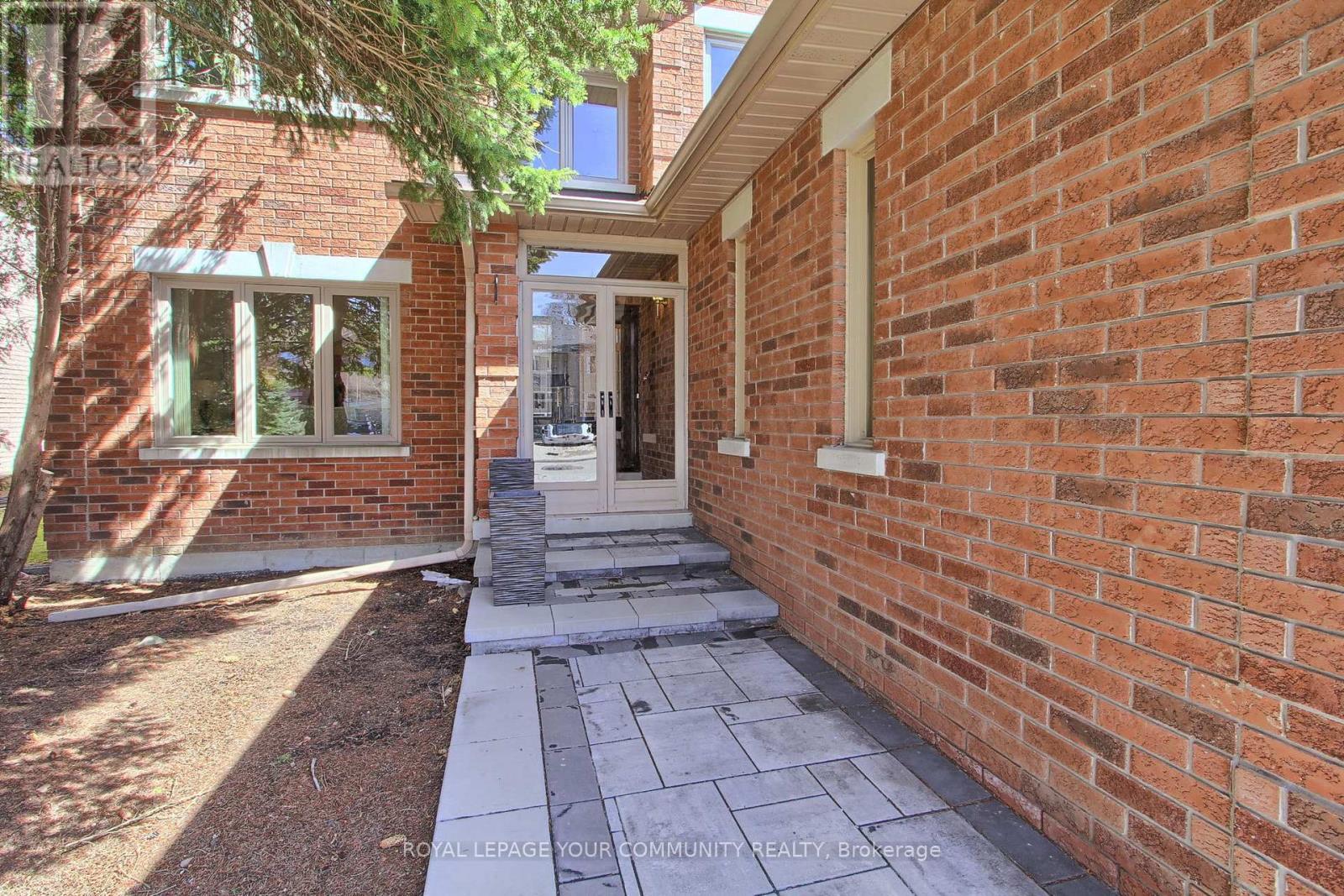 












57 EL DORADO STREET

,
Richmond Hill,




Ontario
L4C0K8

