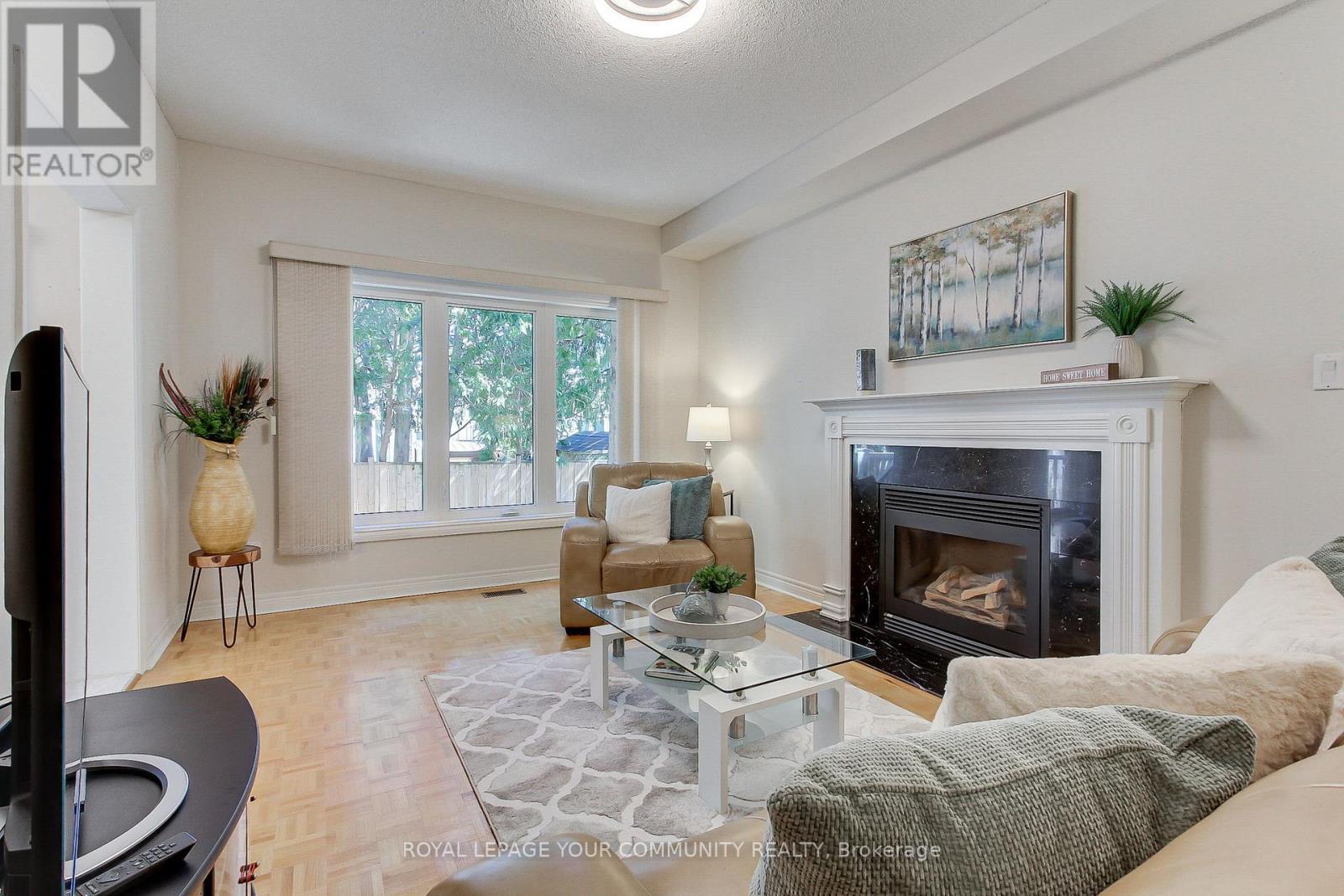 












57 EL DORADO STREET

,
Richmond Hill,




Ontario
L4C0K8

