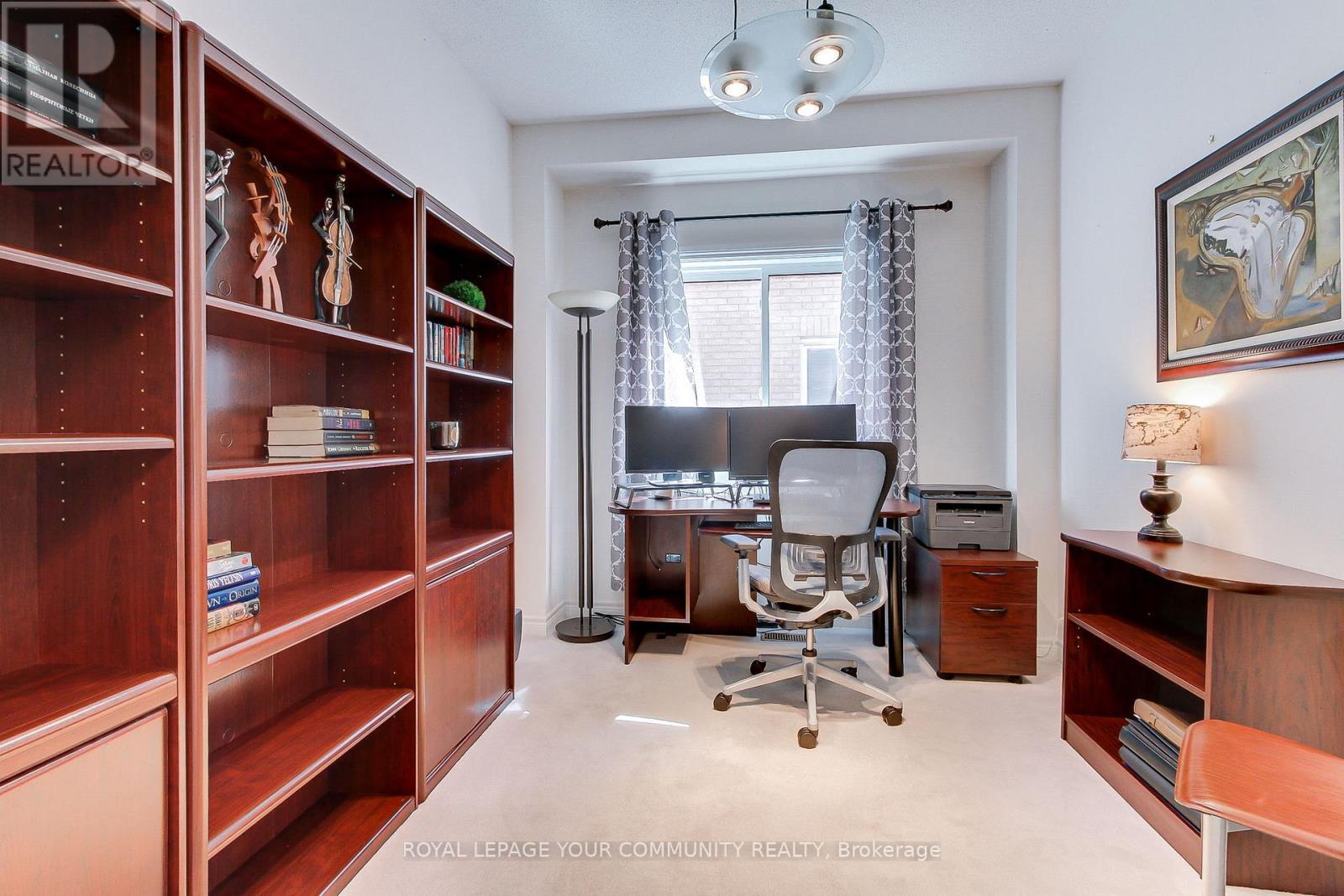 












57 EL DORADO STREET

,
Richmond Hill,




Ontario
L4C0K8

