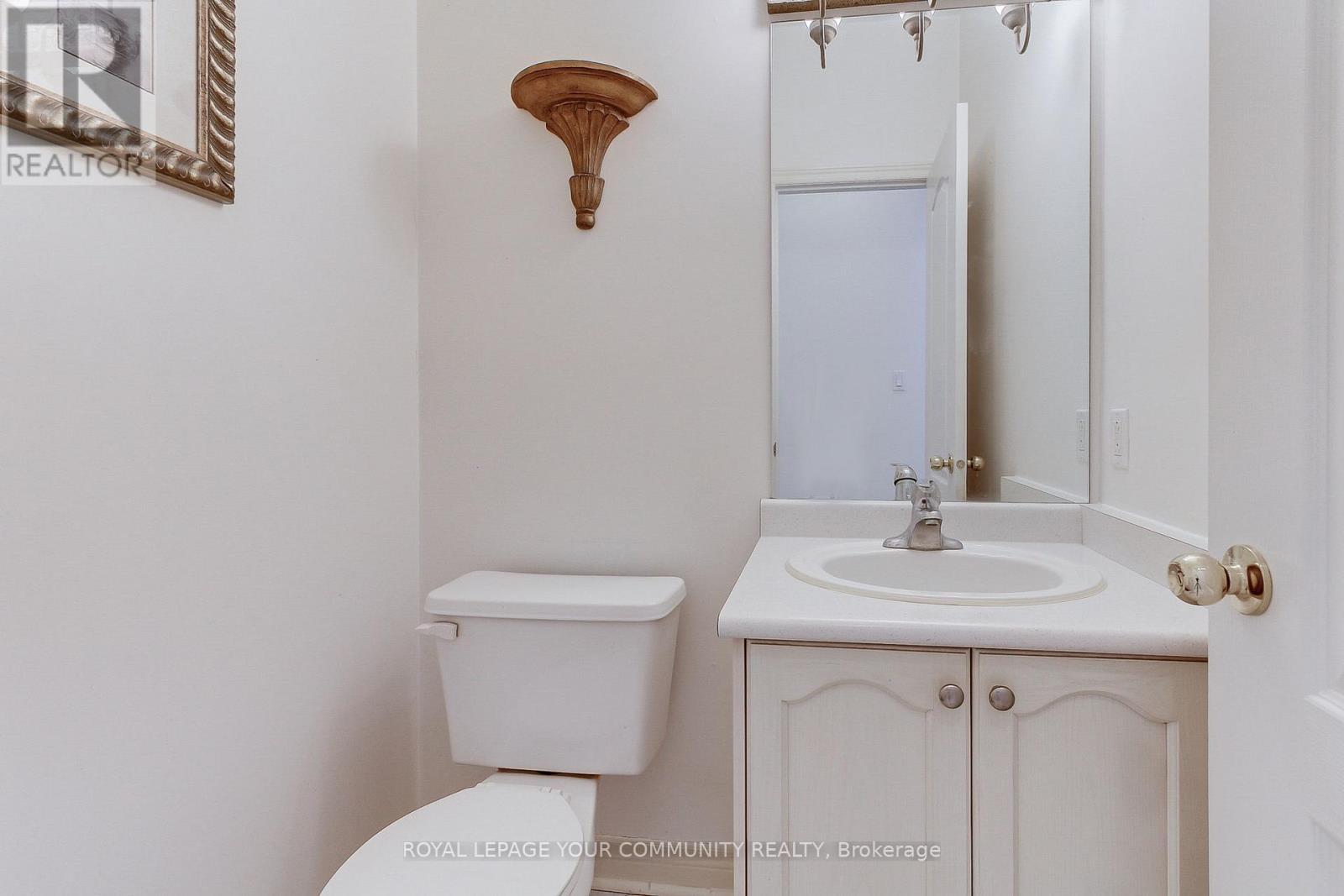 












57 EL DORADO STREET

,
Richmond Hill,




Ontario
L4C0K8

