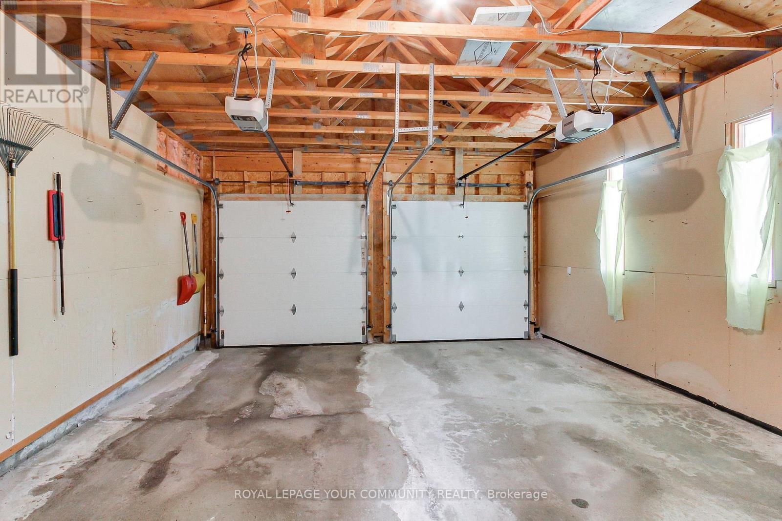 












57 EL DORADO STREET

,
Richmond Hill,




Ontario
L4C0K8

