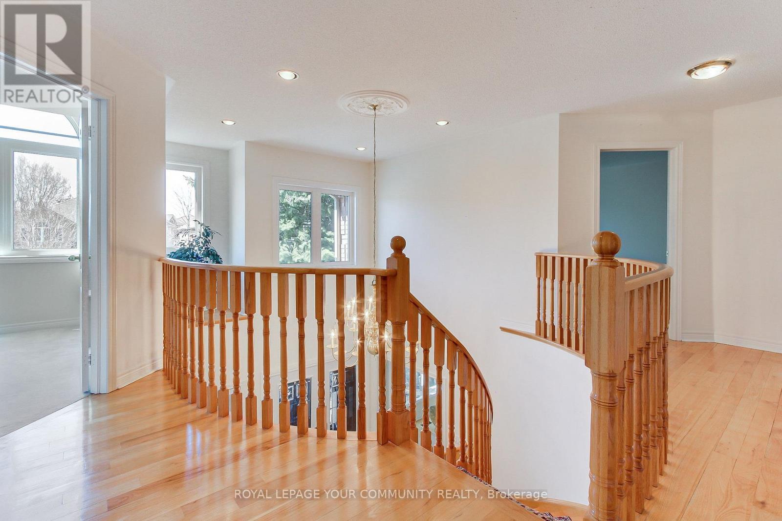 












57 EL DORADO STREET

,
Richmond Hill,




Ontario
L4C0K8

