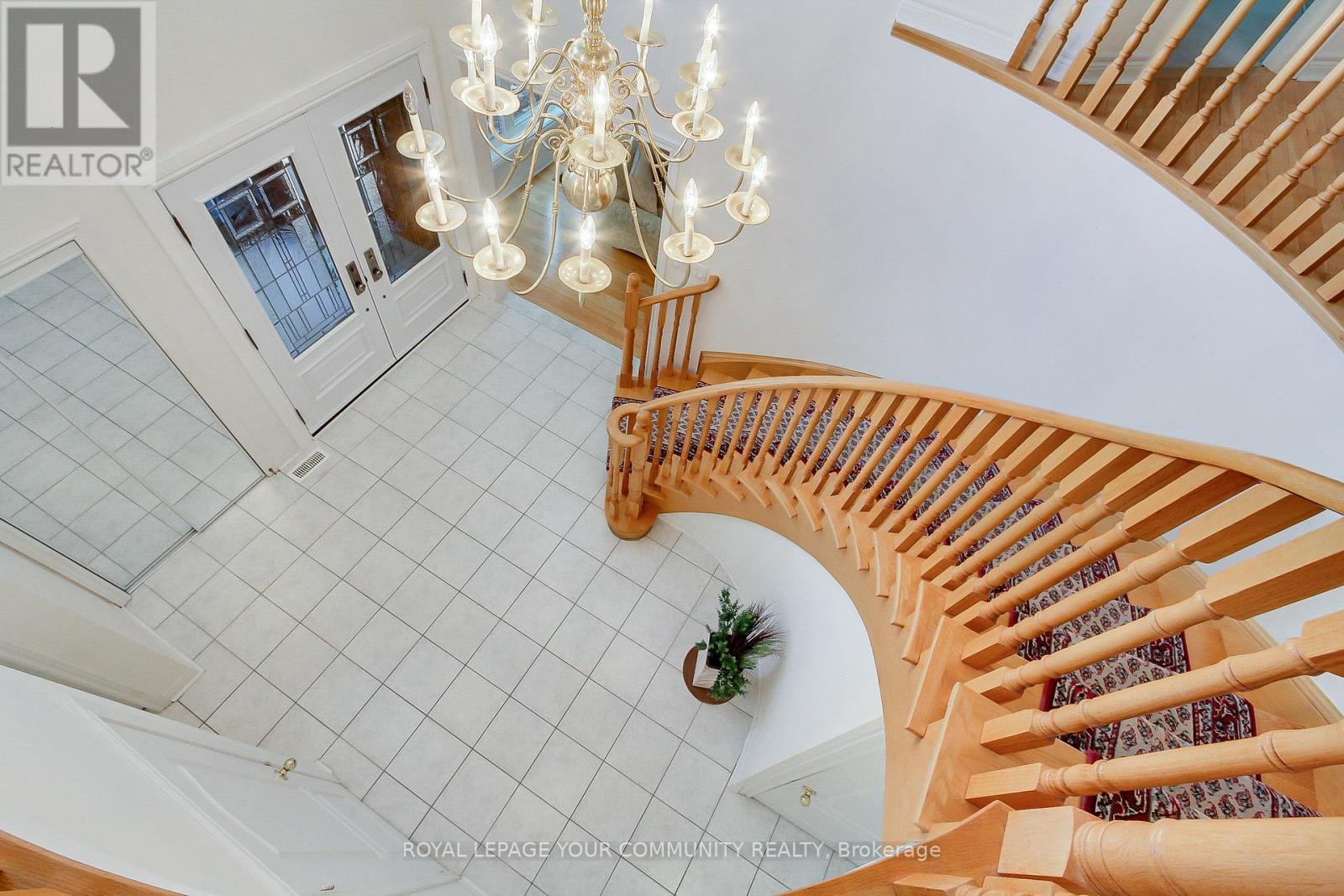 












57 EL DORADO STREET

,
Richmond Hill,




Ontario
L4C0K8


