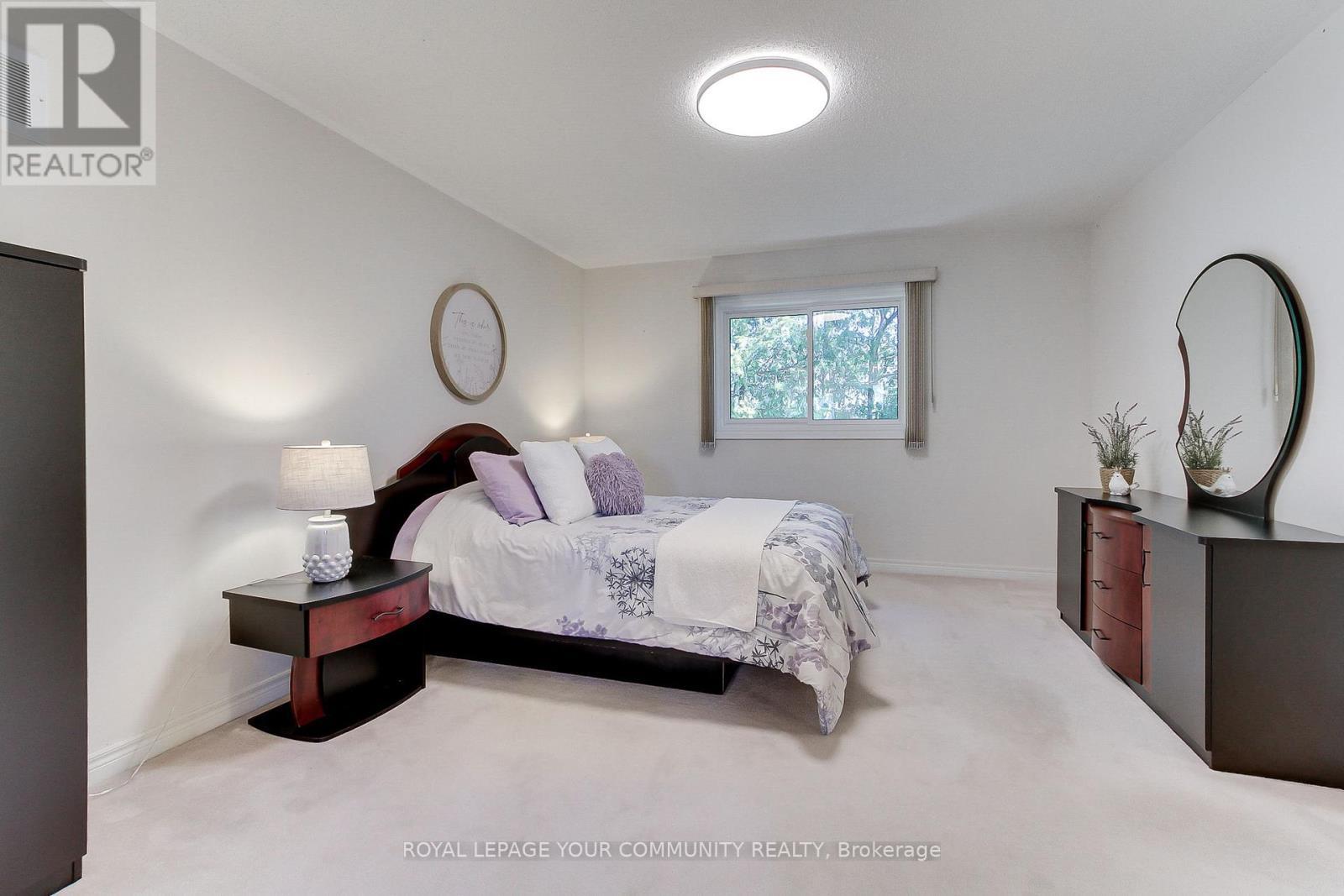












57 EL DORADO STREET

,
Richmond Hill,




Ontario
L4C0K8

