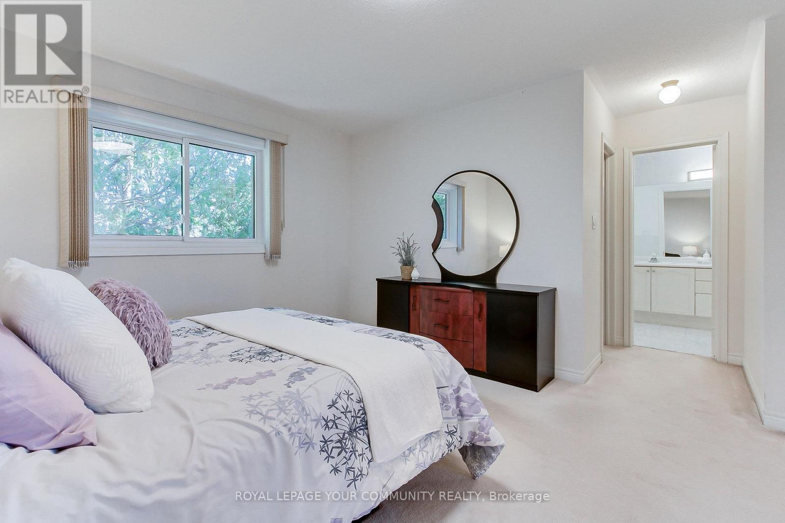 












57 EL DORADO STREET

,
Richmond Hill,




Ontario
L4C0K8

