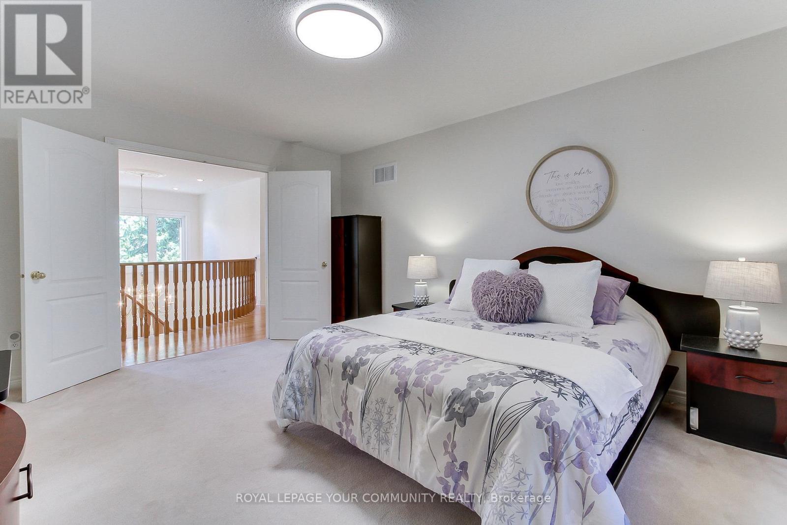 












57 EL DORADO STREET

,
Richmond Hill,




Ontario
L4C0K8

