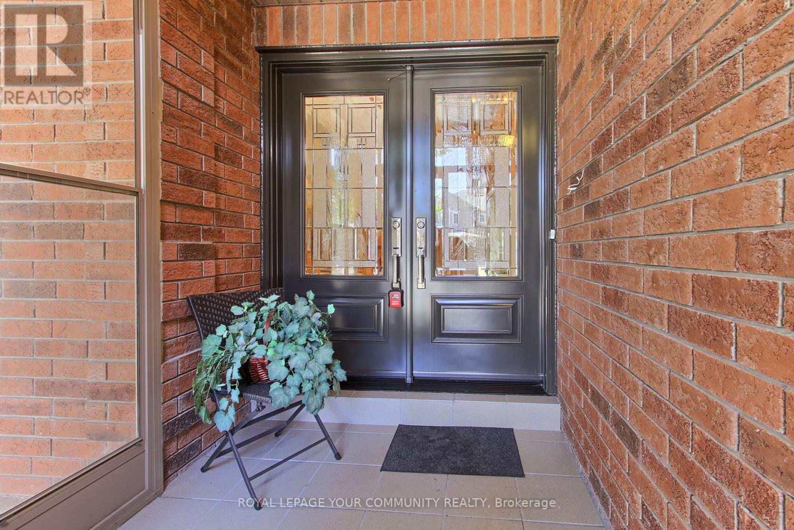 












57 EL DORADO STREET

,
Richmond Hill,




Ontario
L4C0K8

