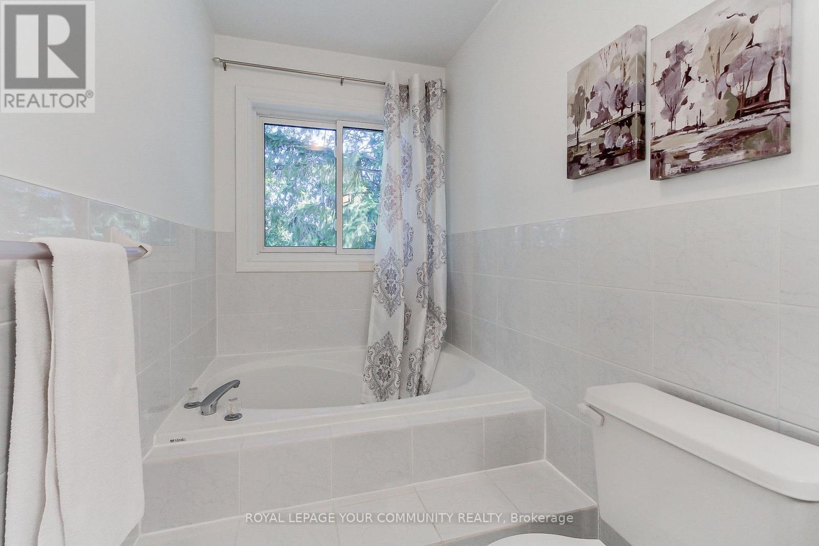 












57 EL DORADO STREET

,
Richmond Hill,




Ontario
L4C0K8

