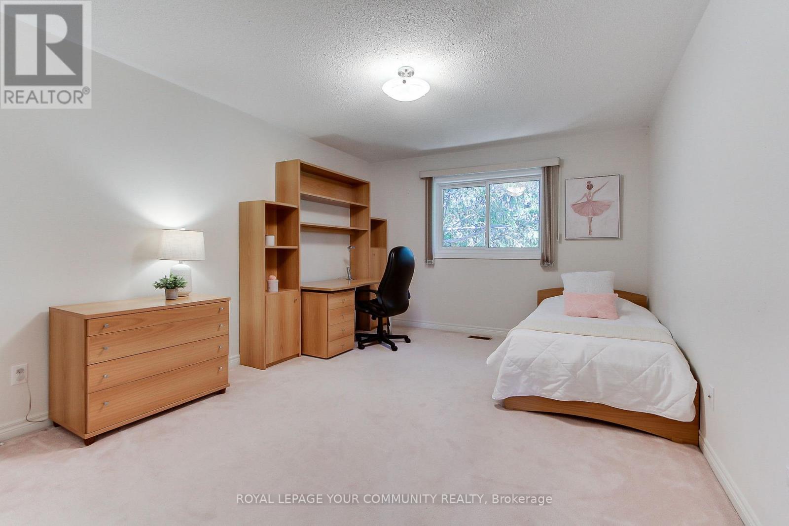 












57 EL DORADO STREET

,
Richmond Hill,




Ontario
L4C0K8

