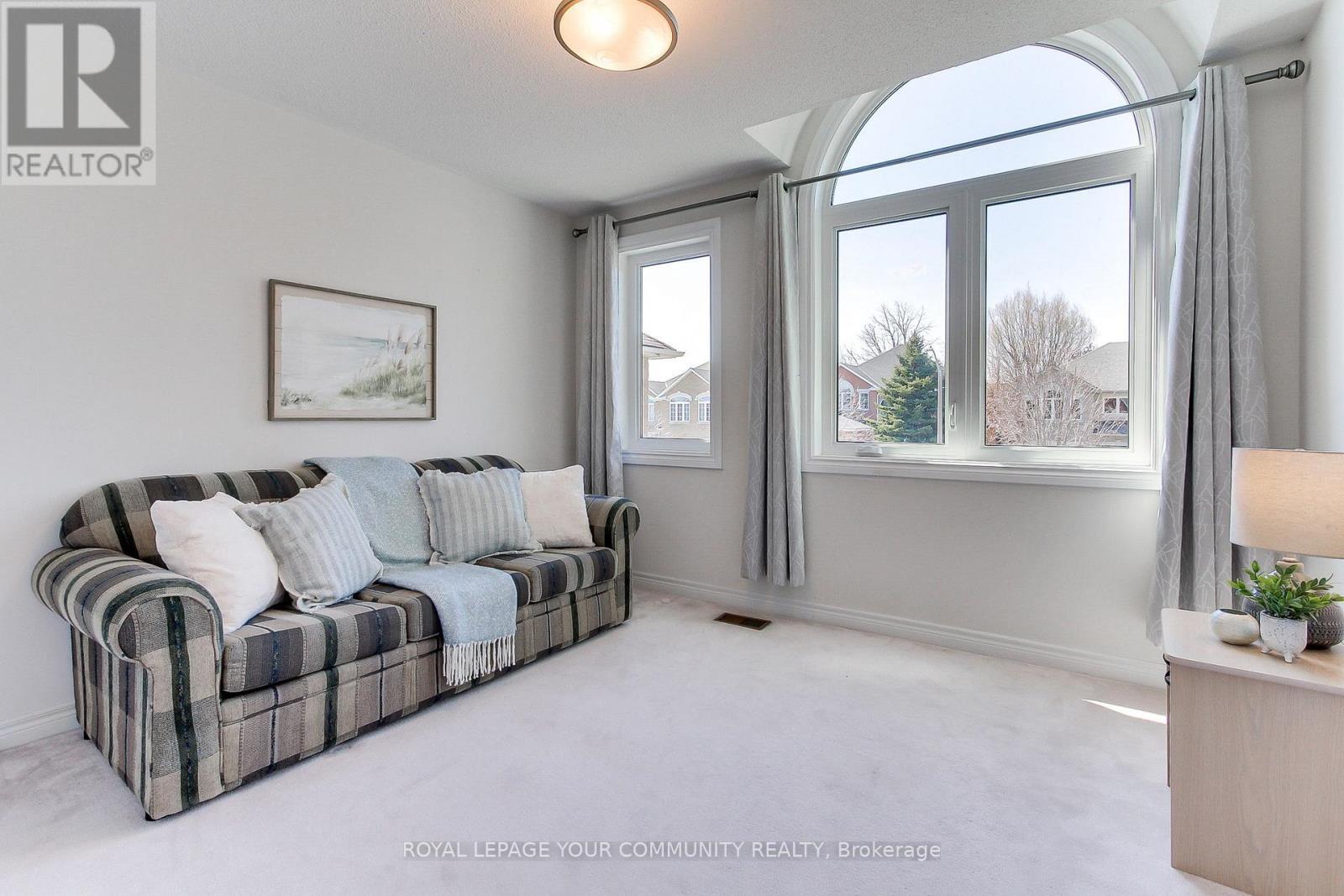 












57 EL DORADO STREET

,
Richmond Hill,




Ontario
L4C0K8

