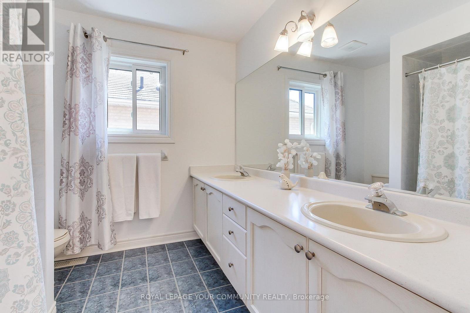 












57 EL DORADO STREET

,
Richmond Hill,




Ontario
L4C0K8

