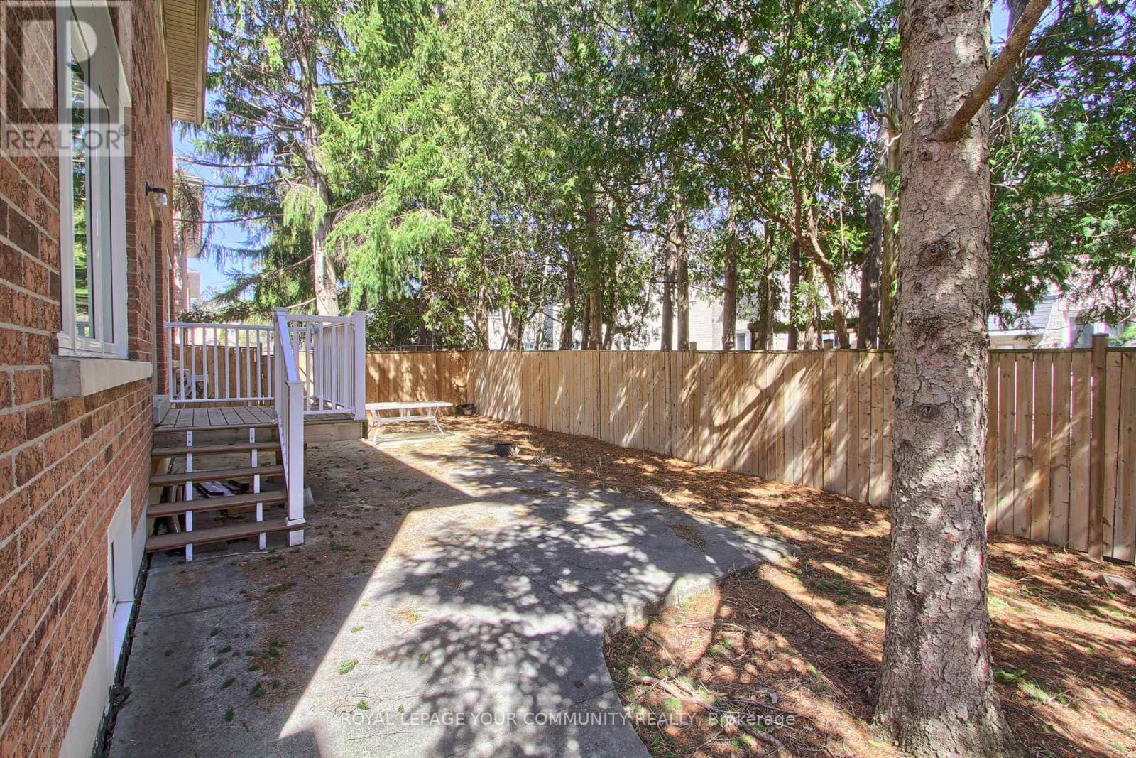 












57 EL DORADO STREET

,
Richmond Hill,




Ontario
L4C0K8

