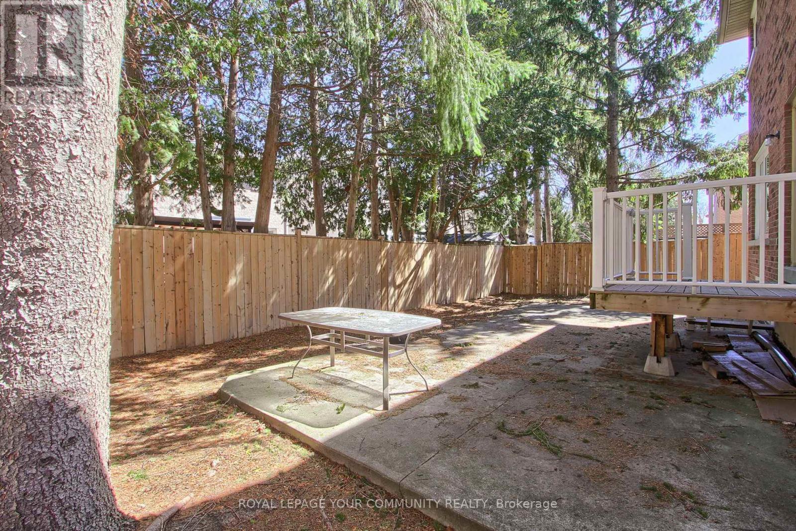












57 EL DORADO STREET

,
Richmond Hill,




Ontario
L4C0K8

