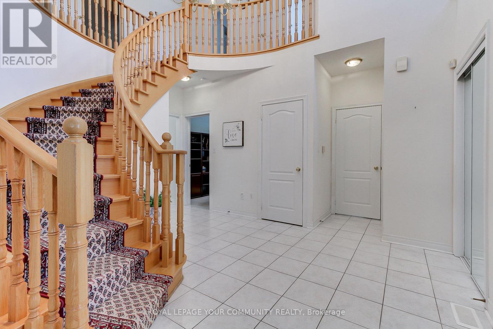 












57 EL DORADO STREET

,
Richmond Hill,




Ontario
L4C0K8

