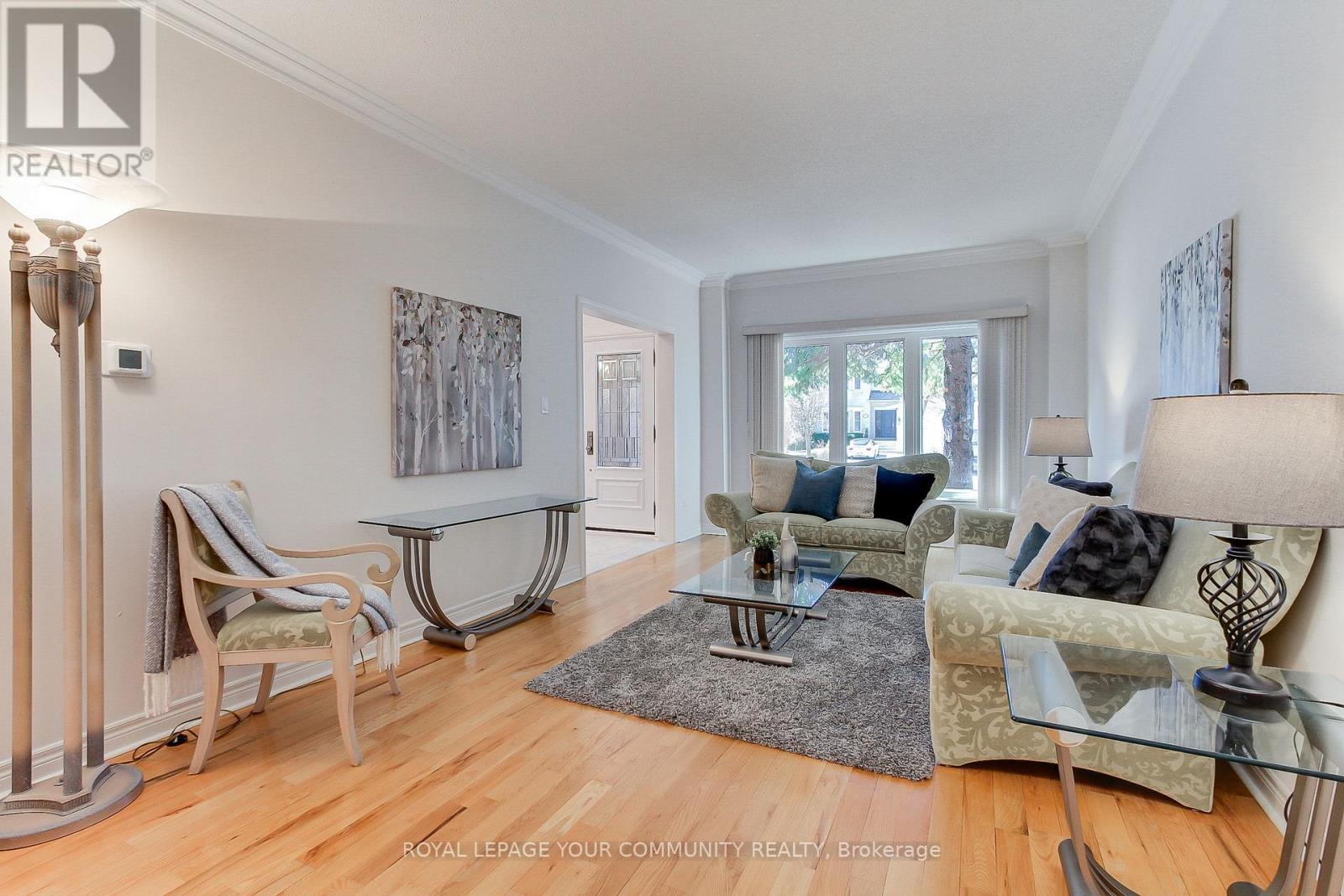 












57 EL DORADO STREET

,
Richmond Hill,




Ontario
L4C0K8

