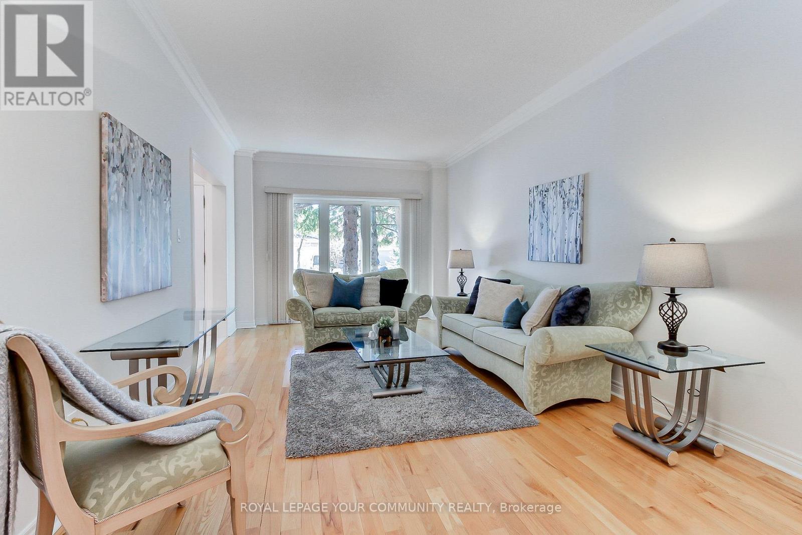 












57 EL DORADO STREET

,
Richmond Hill,




Ontario
L4C0K8

