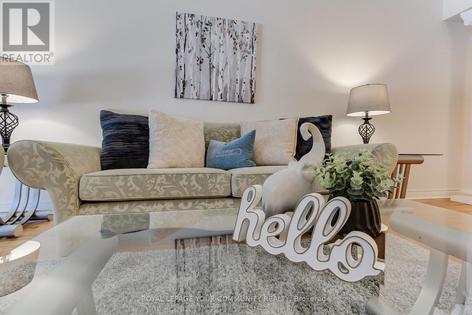 












57 EL DORADO STREET

,
Richmond Hill,




Ontario
L4C0K8

