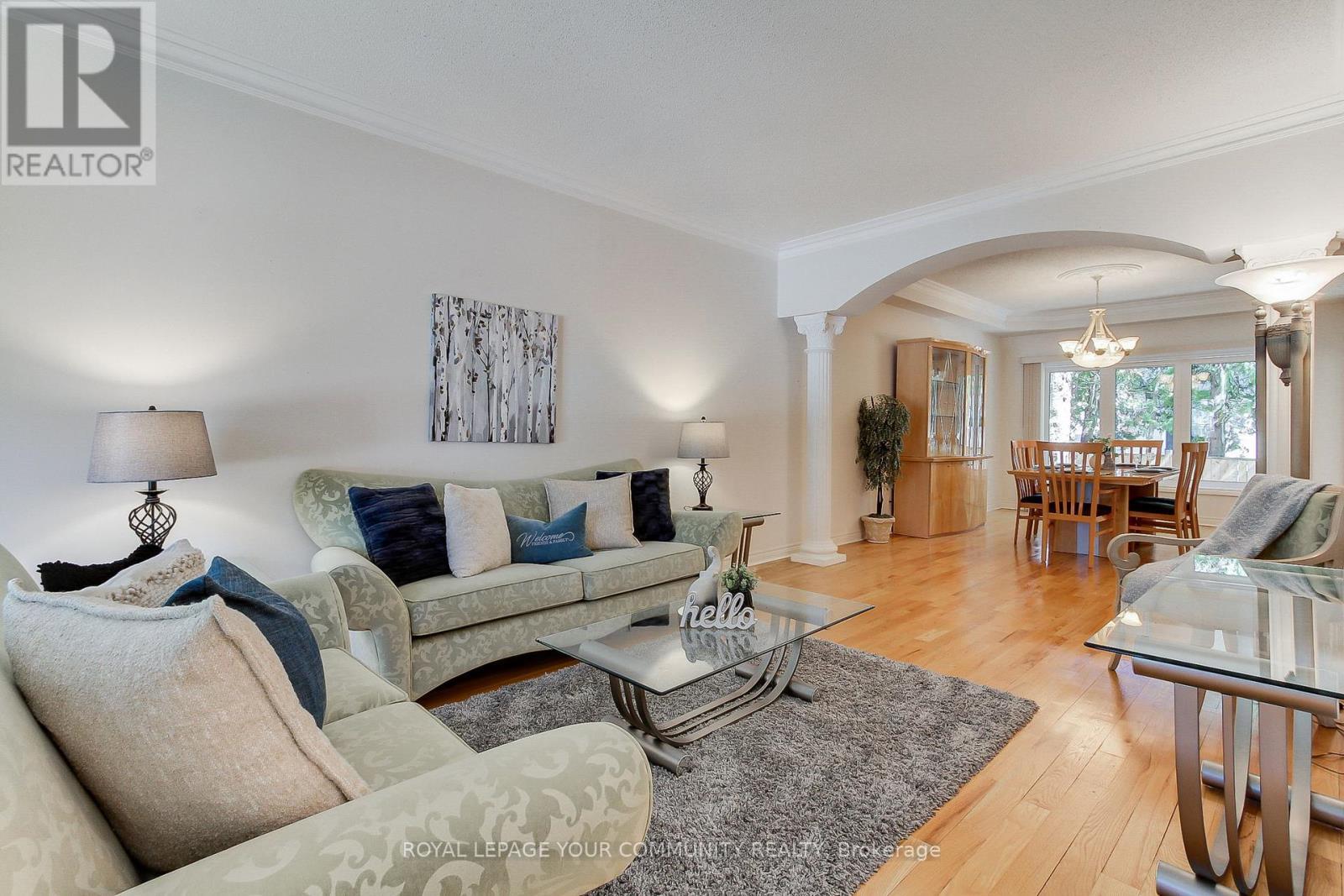 












57 EL DORADO STREET

,
Richmond Hill,




Ontario
L4C0K8

