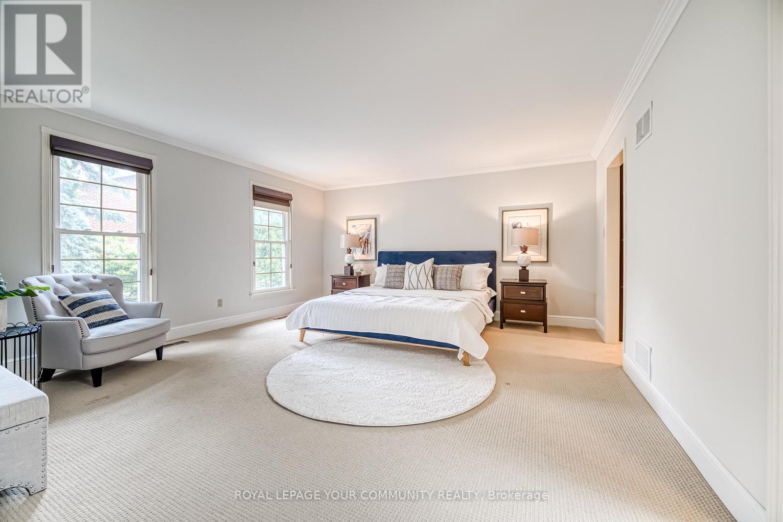 












14 JULIA STREET

,
Markham,




Ontario
L3T4R9

