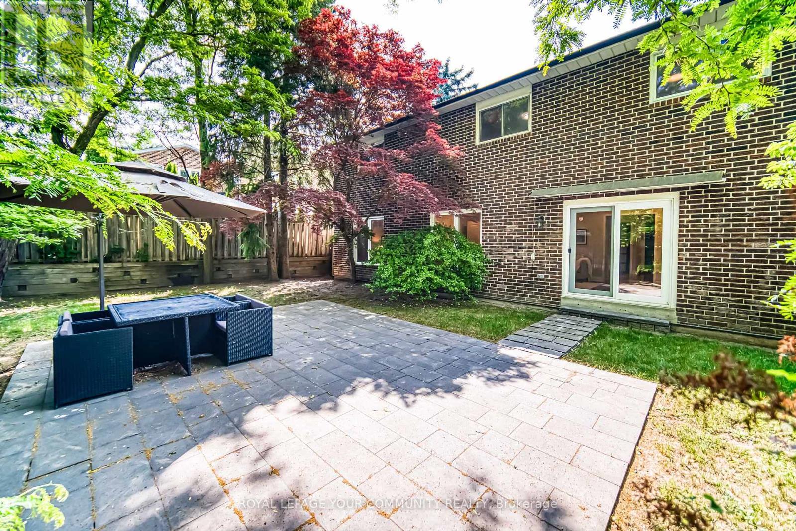 












14 JULIA STREET

,
Markham,




Ontario
L3T4R9

