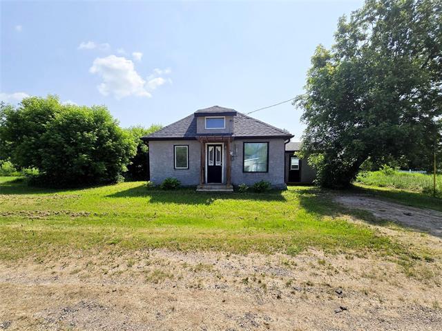 









4157


89

HWY,
Piney,




MB
R0A 1K0

