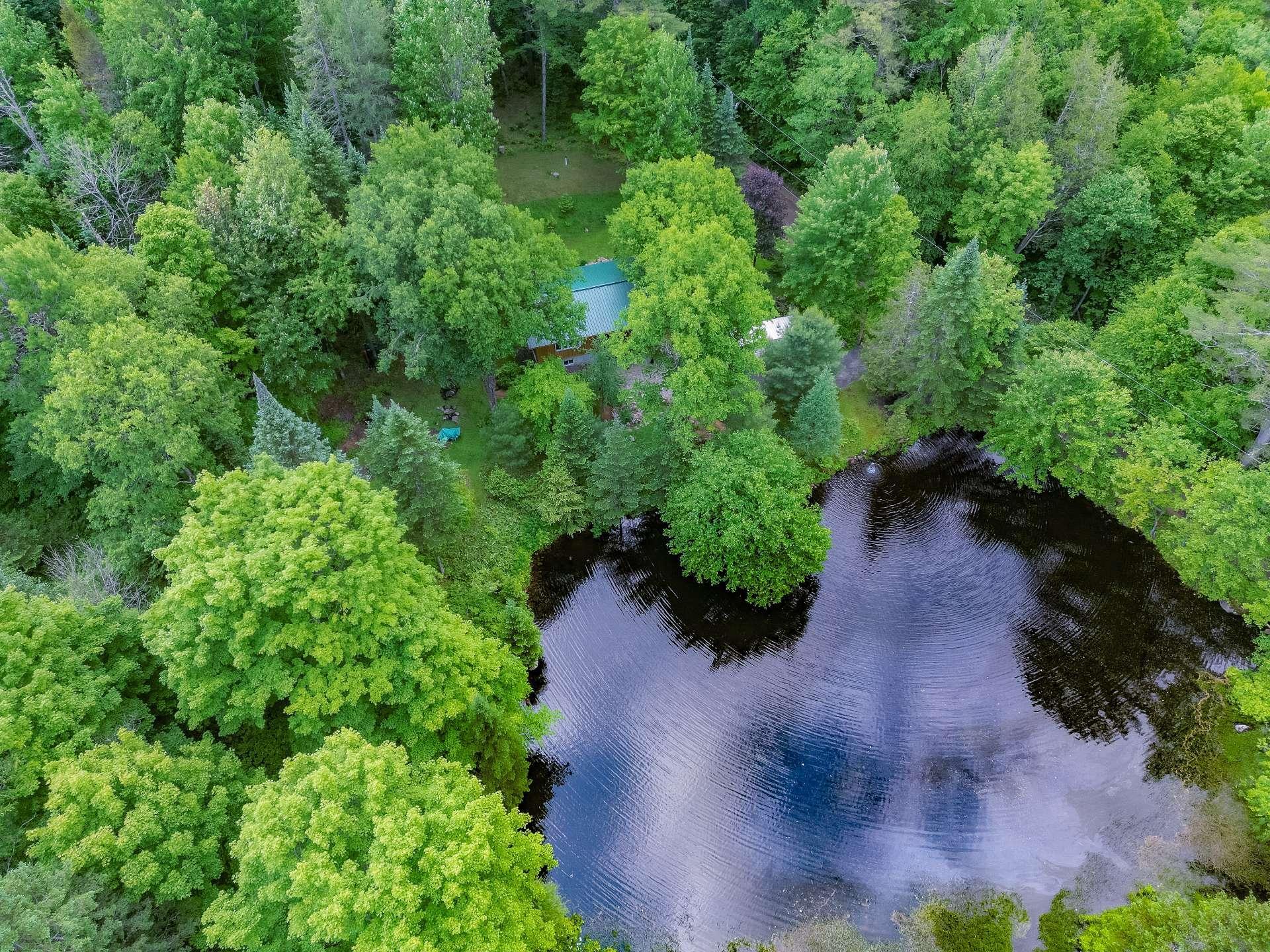 









6


Ch. du Lac-Reardon

,
Brownsburg-Chatham,




QC
J8G2J4

