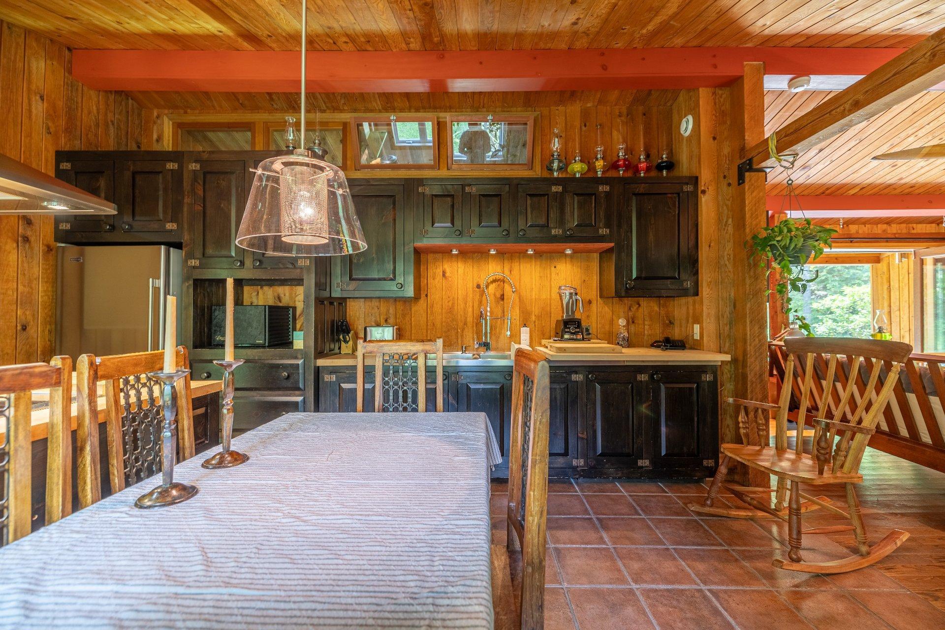 









6


Ch. du Lac-Reardon

,
Brownsburg-Chatham,




QC
J8G2J4

