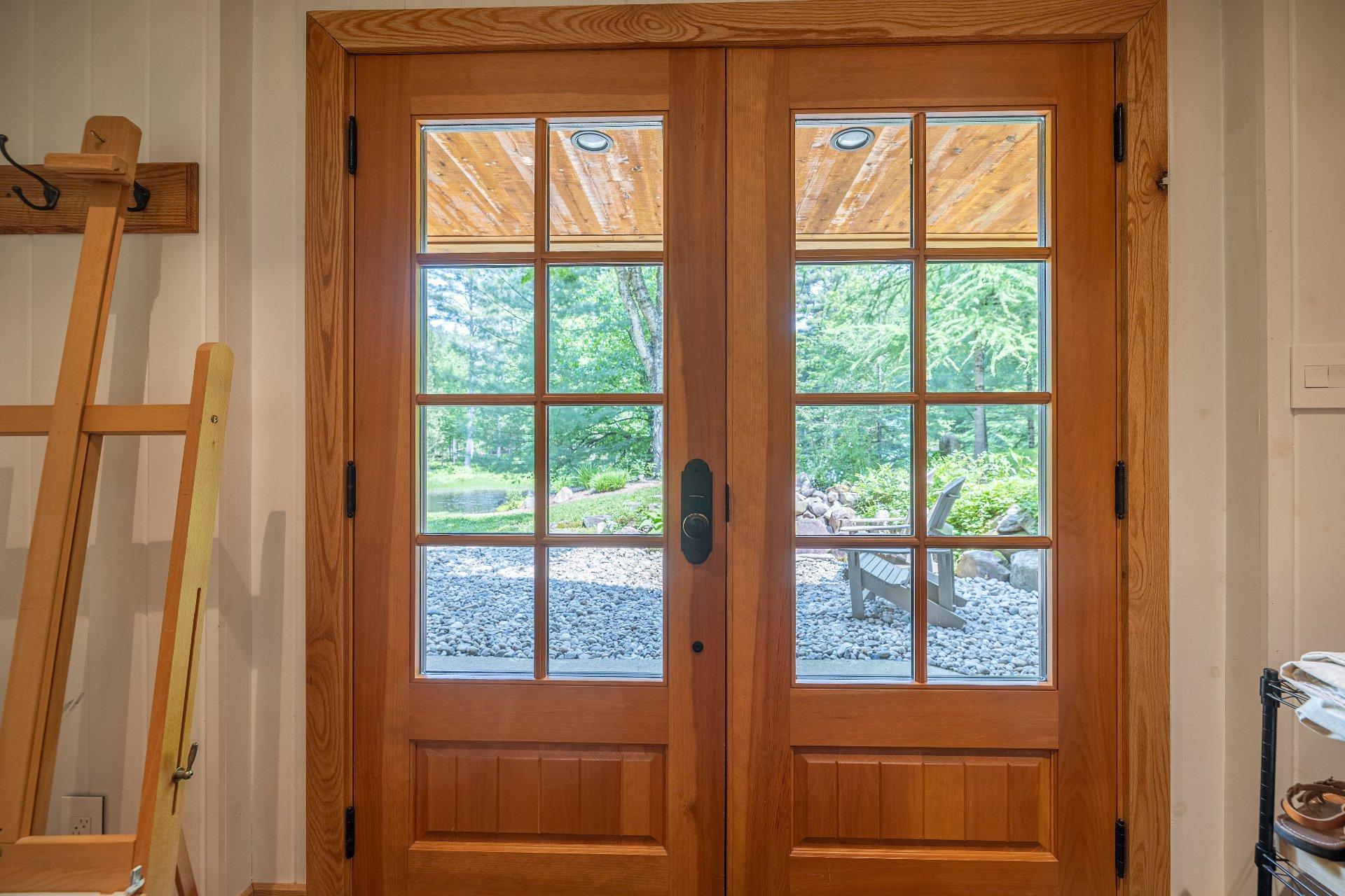 









6


Ch. du Lac-Reardon

,
Brownsburg-Chatham,




QC
J8G2J4

