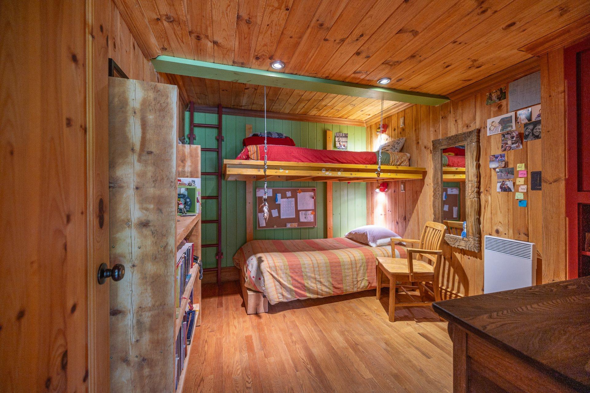 









6


Ch. du Lac-Reardon

,
Brownsburg-Chatham,




QC
J8G2J4

