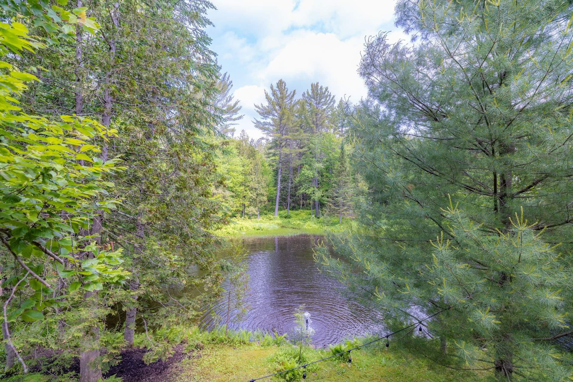 









6


Ch. du Lac-Reardon

,
Brownsburg-Chatham,




QC
J8G2J4

