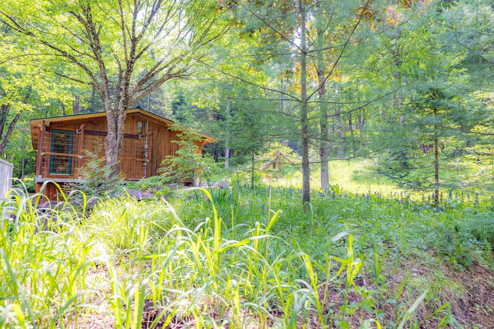 









6


Ch. du Lac-Reardon

,
Brownsburg-Chatham,




QC
J8G2J4

