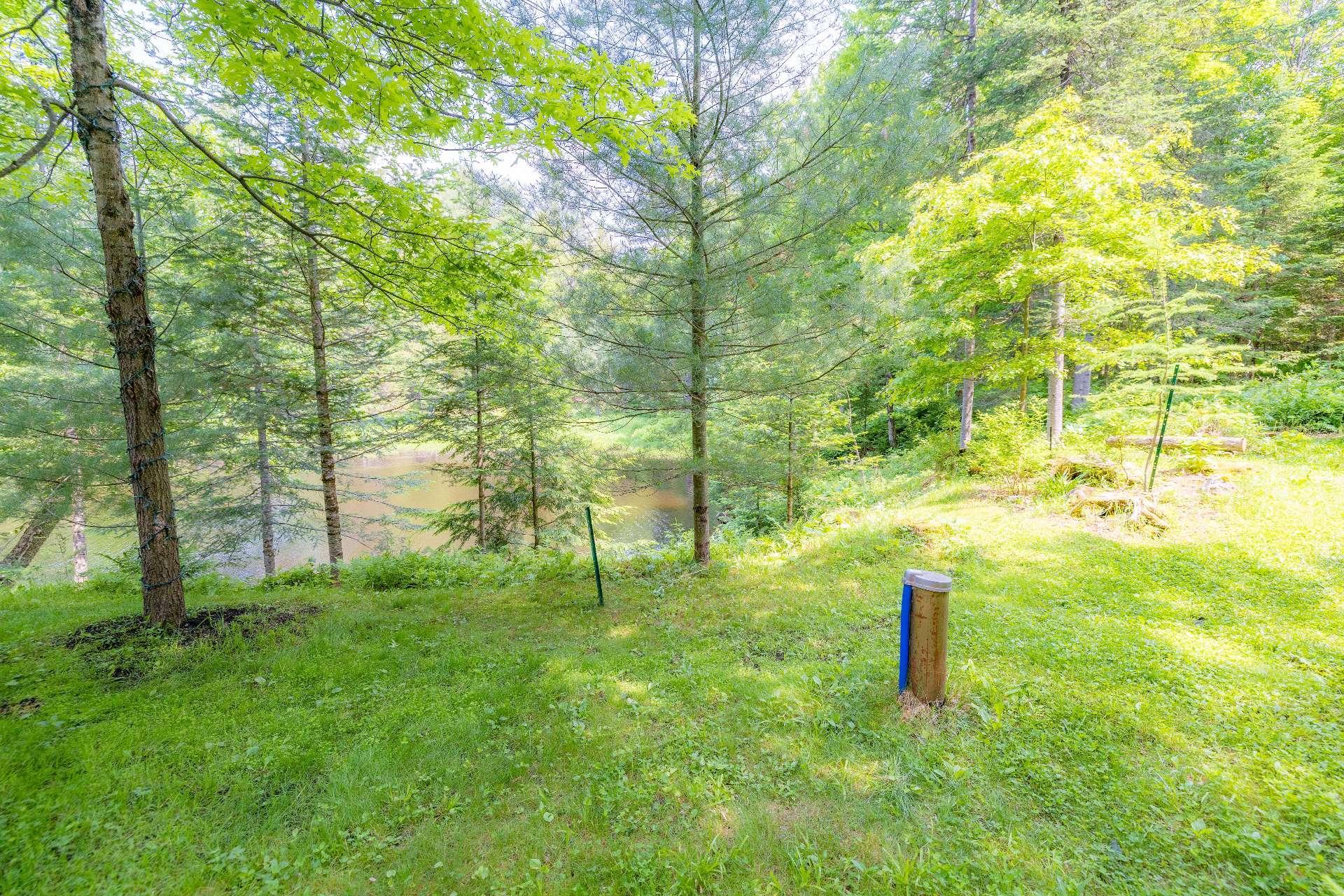 









6


Ch. du Lac-Reardon

,
Brownsburg-Chatham,




QC
J8G2J4

